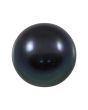 Black Fresh Water Pearl 7.53 Carat 