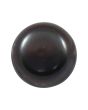 Black Fresh Water Pearl 7.53 Carat 