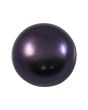 Black Fresh Water Pearl 8.34 Carat 