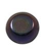 Black Fresh Water Pearl 8.34 Carat 
