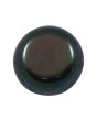 Black Fresh Water Pearl 7.47 Carat 