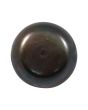 Black Fresh Water Pearl 7.46 Carat 