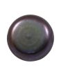 Black Fresh Water Pearl 6.59 Carat 