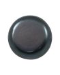 Black Fresh Water Pearl 7.74 Carat 