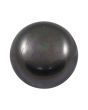 Black Fresh Water Pearl 7.15 Carat 
