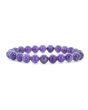 Amethyst Bracelet