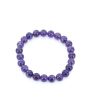 Amethyst Bracelet