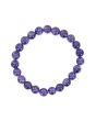 Amethyst Bracelet