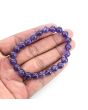 Amethyst Bracelet