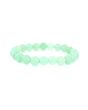 Green Aventurine (Margaj) Bracelet