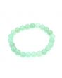 Green Aventurine (Margaj) Bracelet