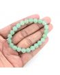 Green Aventurine (Margaj) Bracelet