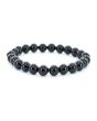 Black Onyx Bracelet