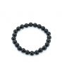 Black Onyx Bracelet