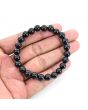 Black Onyx Bracelet