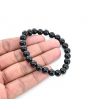 Black Onyx Bracelet