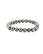 Pyrite Bracelet