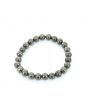 Pyrite Bracelet