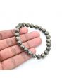 Pyrite Bracelet