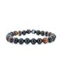 Sulemani Hakik Bracelet