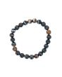 Sulemani Hakik Bracelet