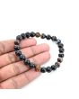 Sulemani Hakik Bracelet
