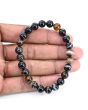Sulemani Hakik Bracelet