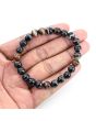 Sulemani Hakik Bracelet