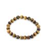 Tiger Eye Bracelet