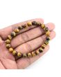 Tiger Eye Bracelet