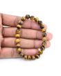 Tiger Eye Bracelet