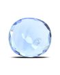 Blue Sapphire (Neelam) - 5.1 Carat 