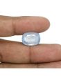 Blue Sapphire (Neelam) - 14.67 Carat 