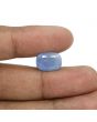 Blue Sapphire (Neelam) - 9.75 Carat 