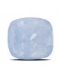 Blue Sapphire (Neelam) - 9.4 Carat 