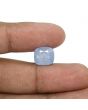 Blue Sapphire (Neelam) - 9.4 Carat 