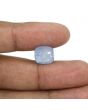 Blue Sapphire (Neelam) - 9.4 Carat 