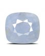 Blue Sapphire (Neelam) - 4.99 Carat 