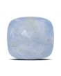 Blue Sapphire (Neelam) - 4.99 Carat 
