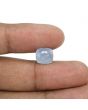 Blue Sapphire (Neelam) - 4.99 Carat 