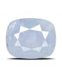 Blue Sapphire (Neelam) - 10.44 Carat