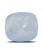 Blue Sapphire (Neelam) - 5.92 Carat 
