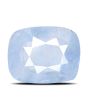 Blue Sapphire (Neelam) - 10.25 Carat 