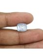 Blue Sapphire (Neelam) - 10.25 Carat 