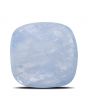 Blue Sapphire (Neelam) - 8.72 Carat 