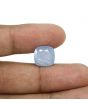 Blue Sapphire (Neelam) - 8.72 Carat 
