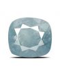 Blue Sapphire (Neelam) - 6.25 Carat 