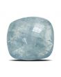 Blue Sapphire (Neelam) - 6.25 Carat 