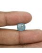 Blue Sapphire (Neelam) - 6.25 Carat 