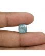 Blue Sapphire (Neelam) - 6.25 Carat 